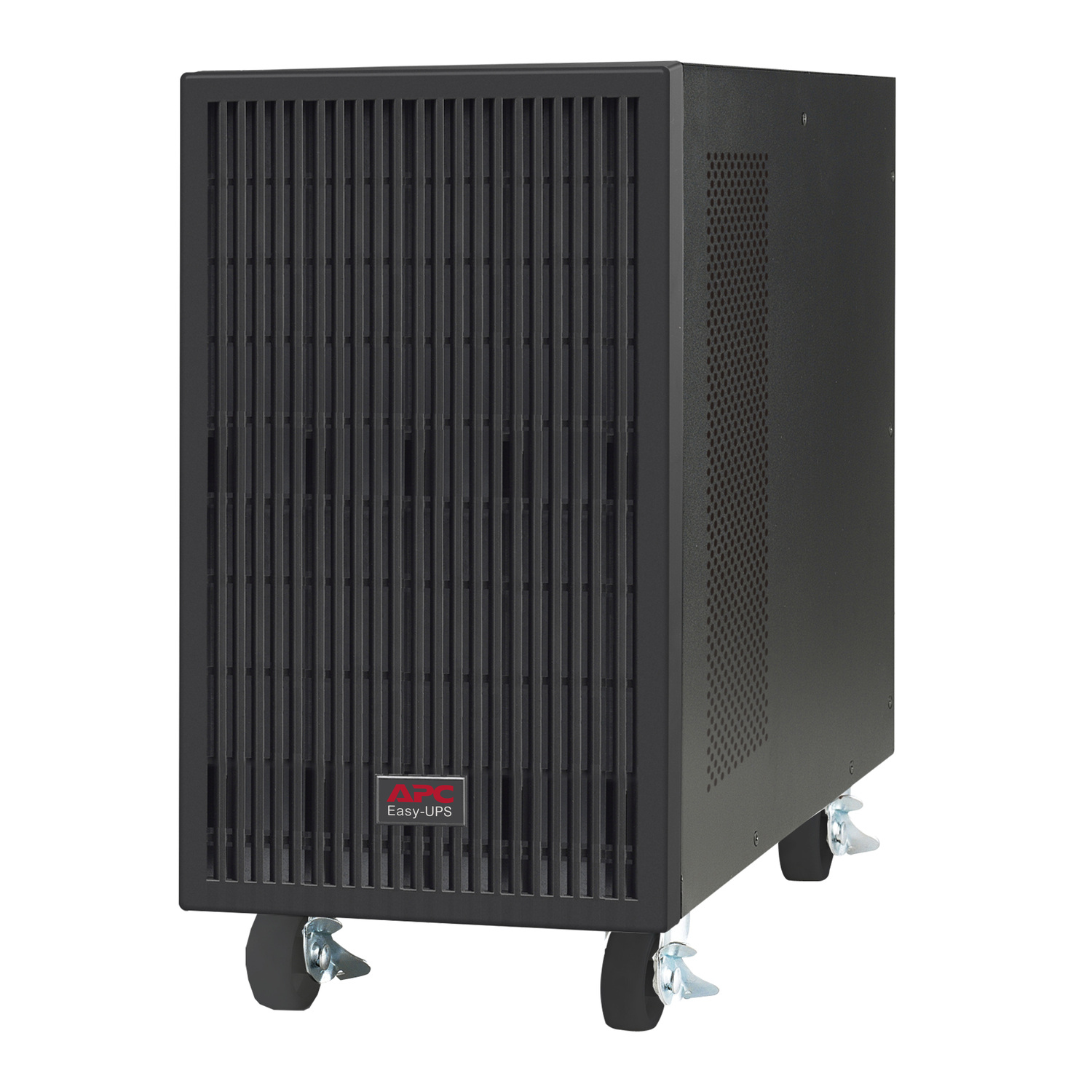 SRV240BP-9A batería para sistema ups Plomo ácido 240 V