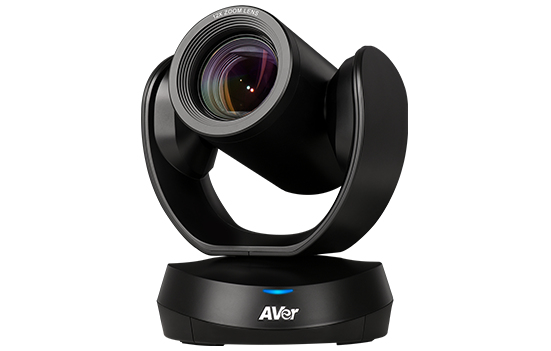 CAM520 Pro3 8 MP Negro 1920 x 1080 Pixeles 60 pps Sony
