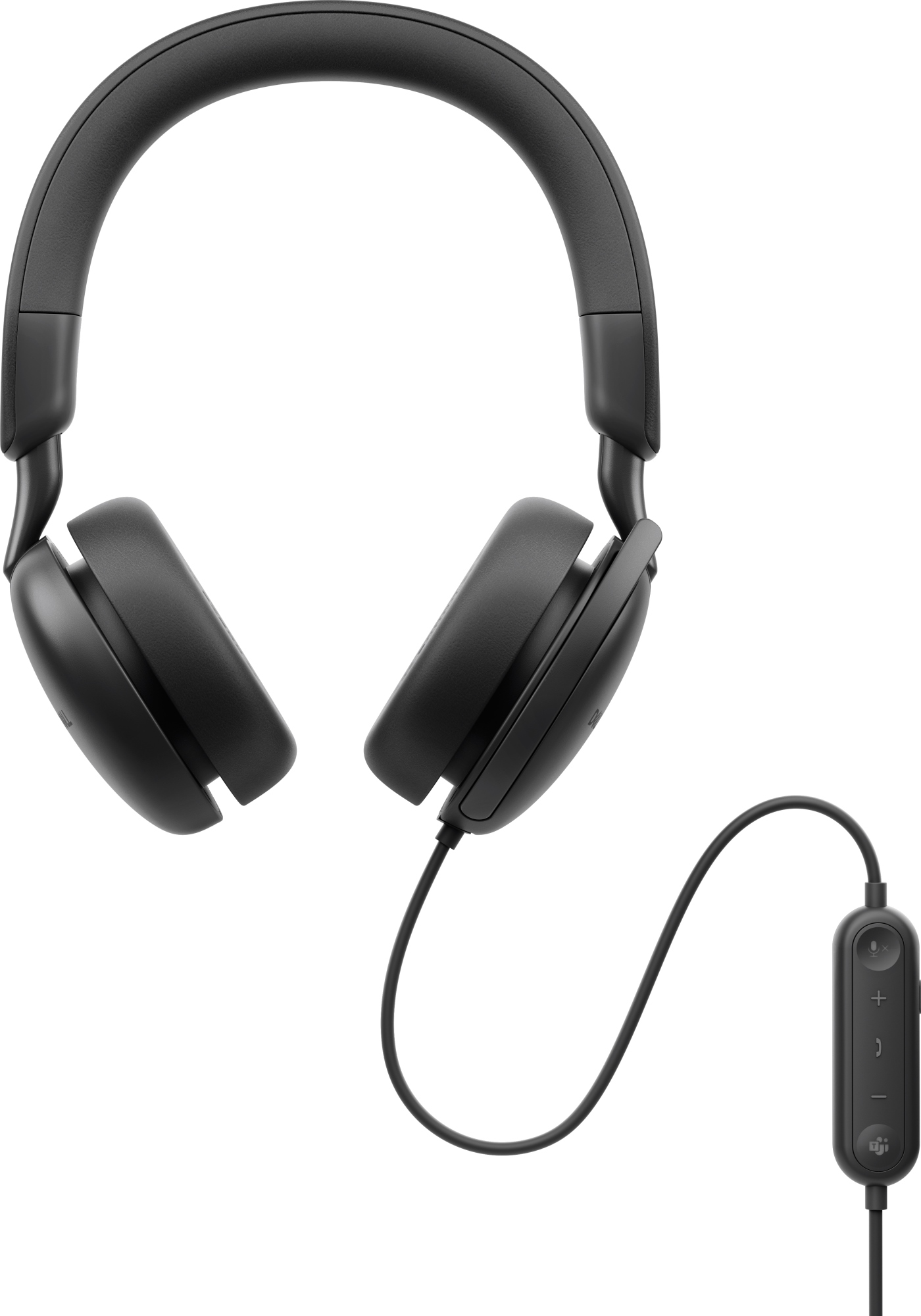 Auriculares con ANC y cable Pro Plus - WH5024