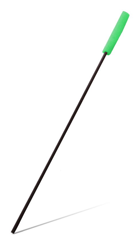 1680025 utensilio de limpieza para instrumento musical Cepillo de limpieza Flauta