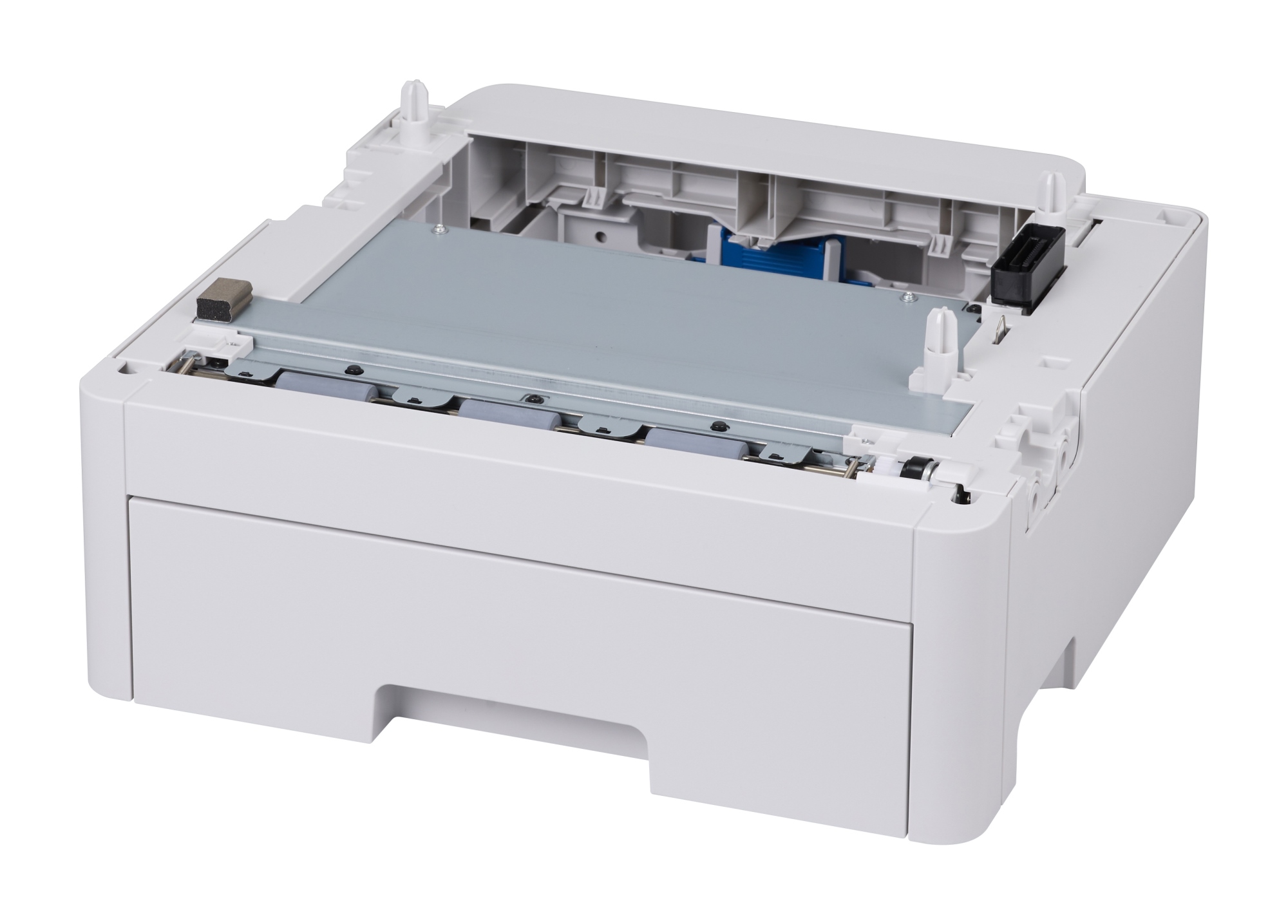 YA8001-6600G002 printer/scanner spare part/accessory Bandeja 1 pieza(s)