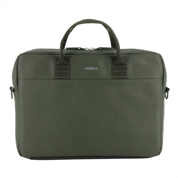 Origine 2 35,6 cm (14") Estuche para dama Caqui