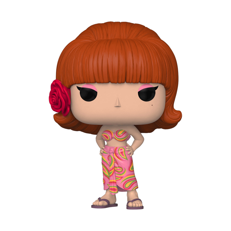 POP! 70760 figura de acción y colleccionable