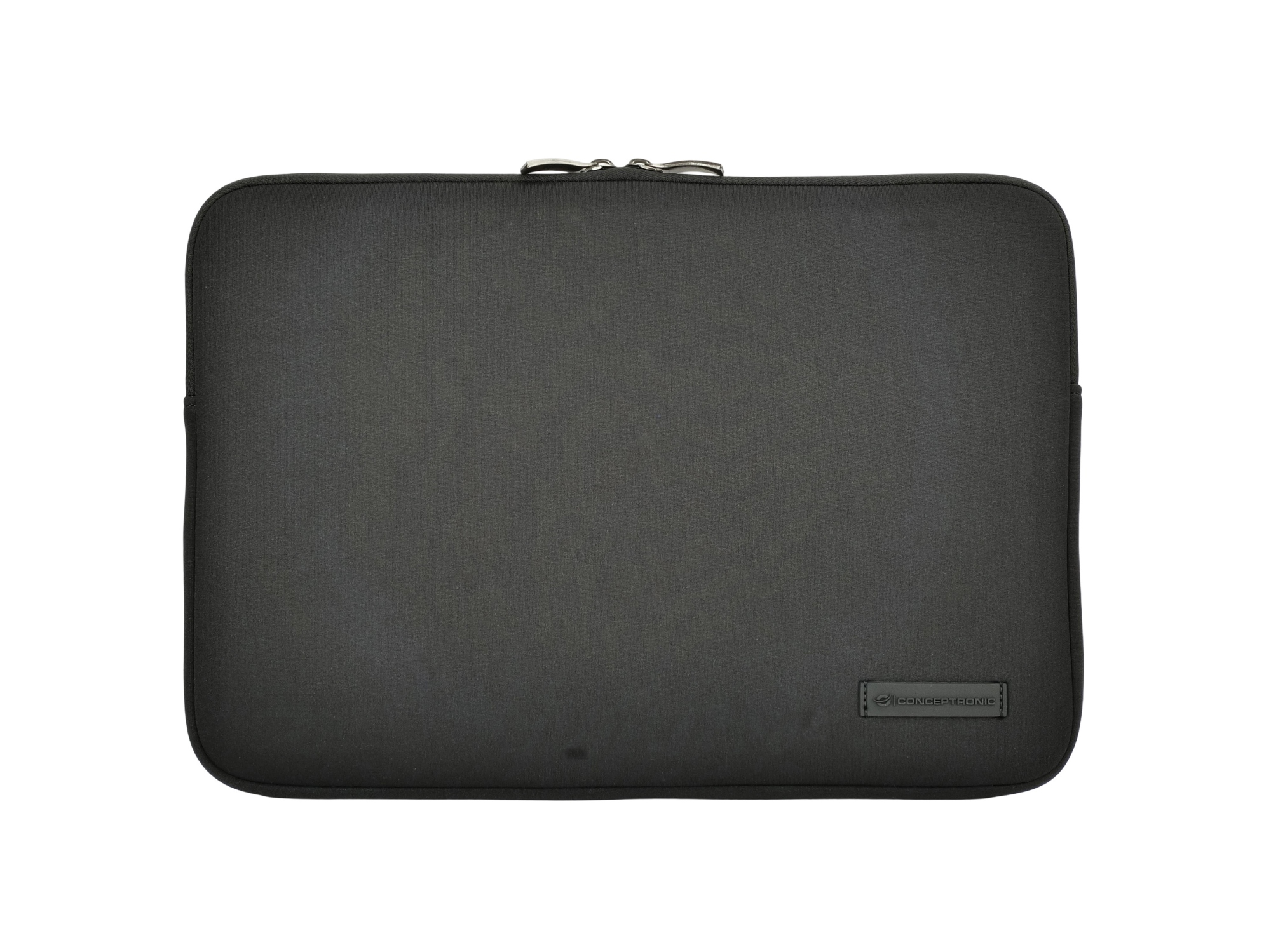 OBRIX01B maletines para portátil 32,8 cm (12.9") Funda Negro