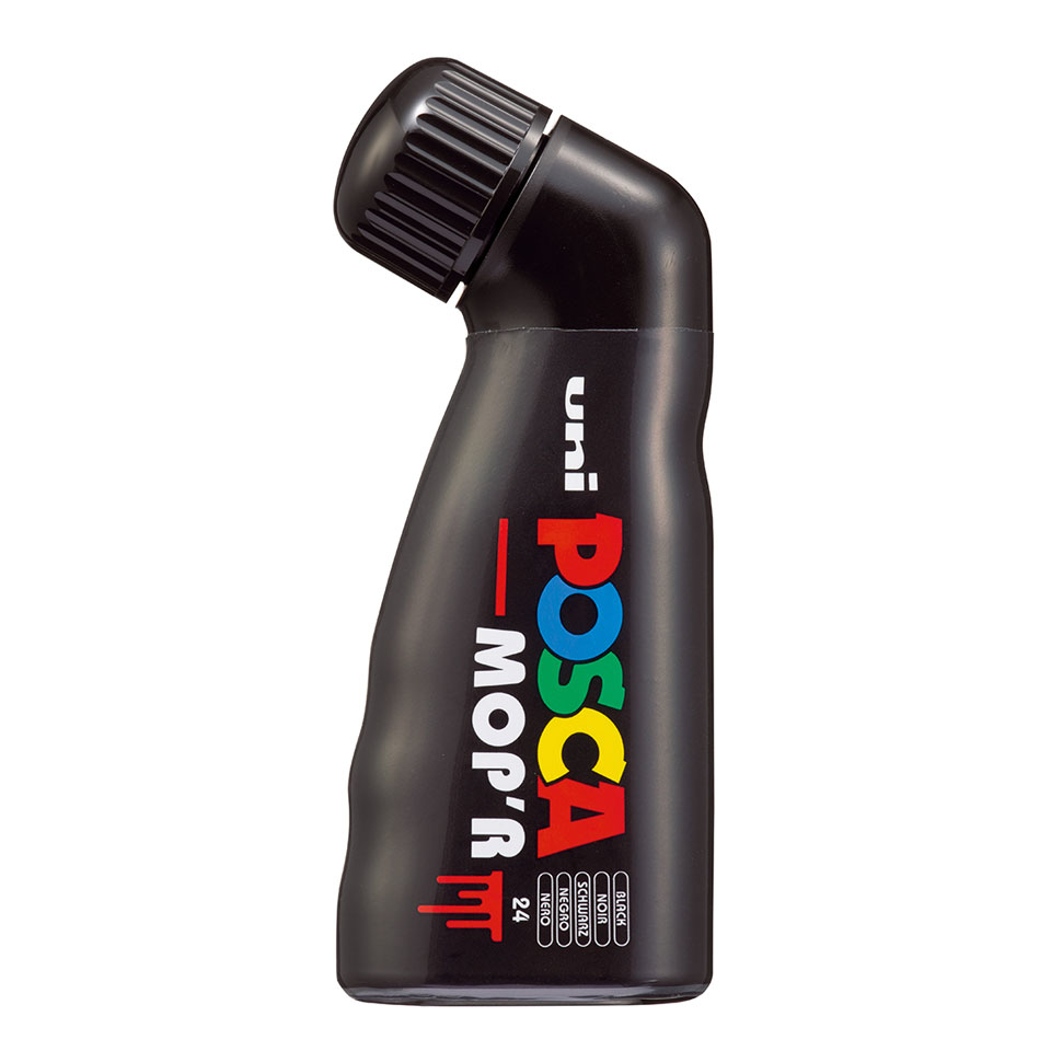 POSCA PCM-22