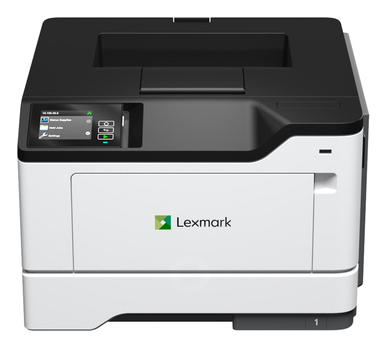 MS531dw 1200 x 1200 DPI A4 Wifi