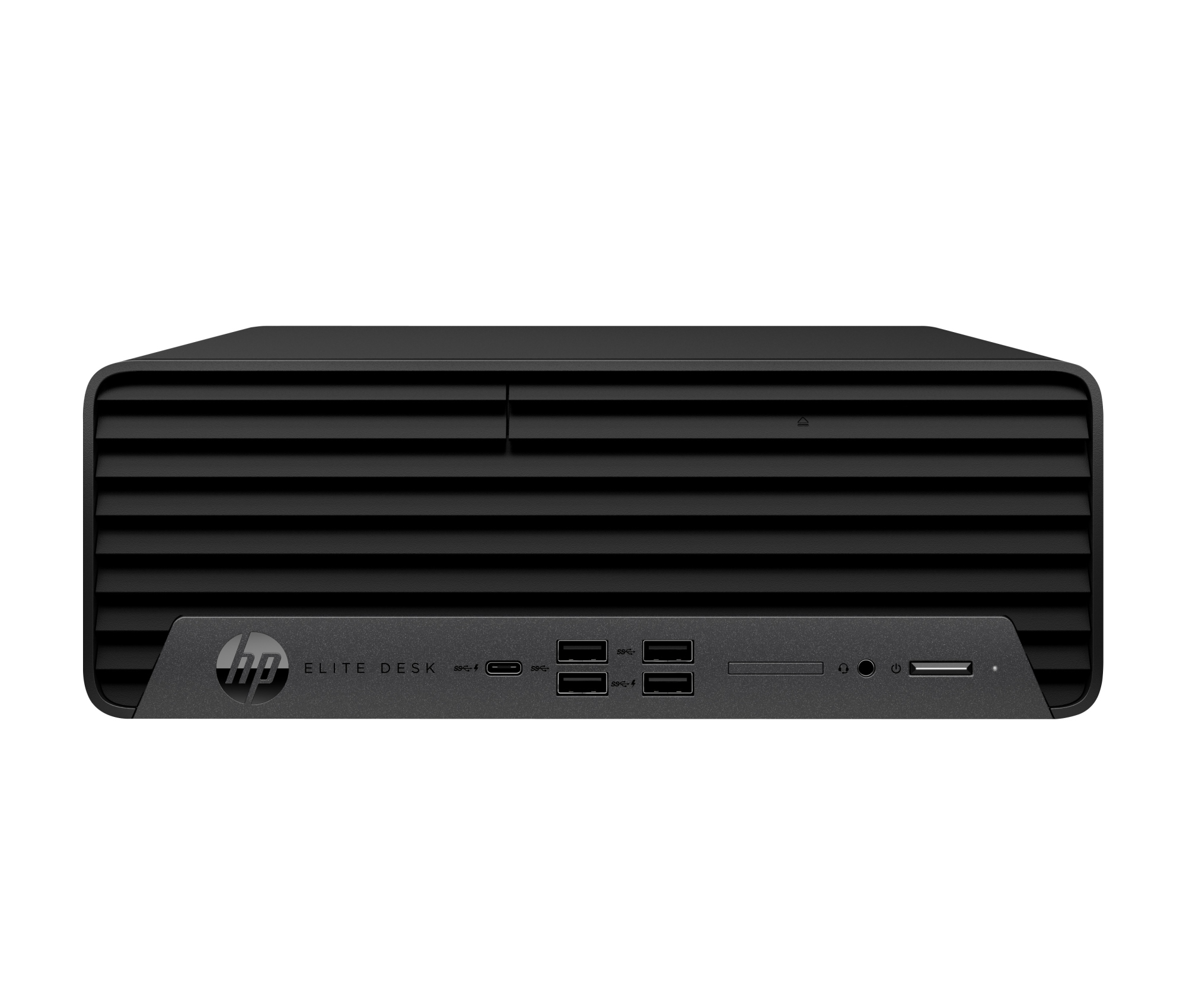 Elite SFF 800 G9 Desktop PC Intel® Core i5 i5-14500 16 GB DDR5-SDRAM 512 GB SSD Windows 11 Pro