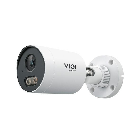 InSight S325 Bala (forma) Cámara de seguridad IP Exterior 1920 x 1080 Pixeles Techo/Pared/Poste