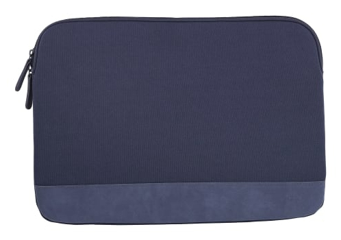 SLCOLOR14BL maletines para portátil 35,6 cm (14") Funda Azul