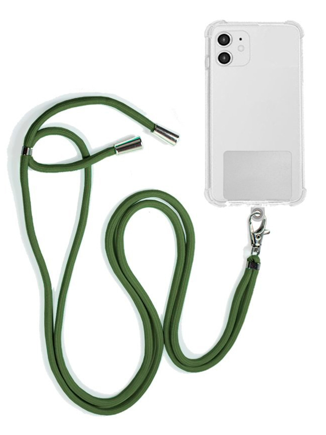 8434847051239 accesorio para funda de teléfono móvil