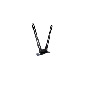 112AU360-A53 accesorio para videoconferencia Soporte VESA Negro