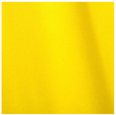C200001409 papel crepe Cal