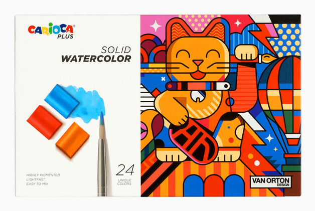 45211 pintura para manualidades Pintura a base de agua 1 pieza(s)