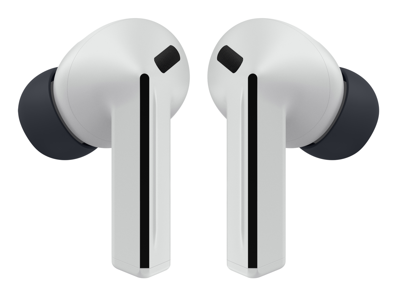 Galaxy Buds3 FE