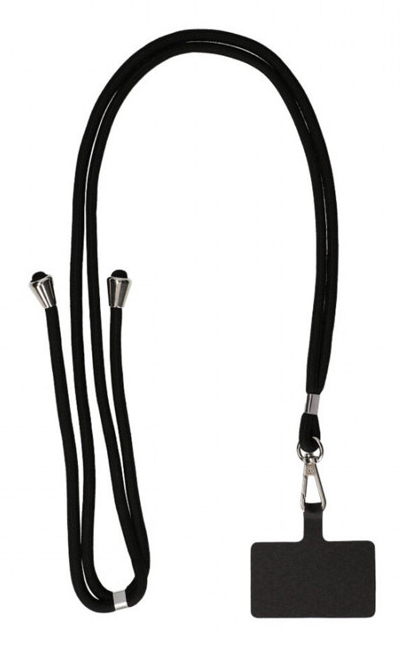 BXCORD01 accesorio para funda de teléfono móvil