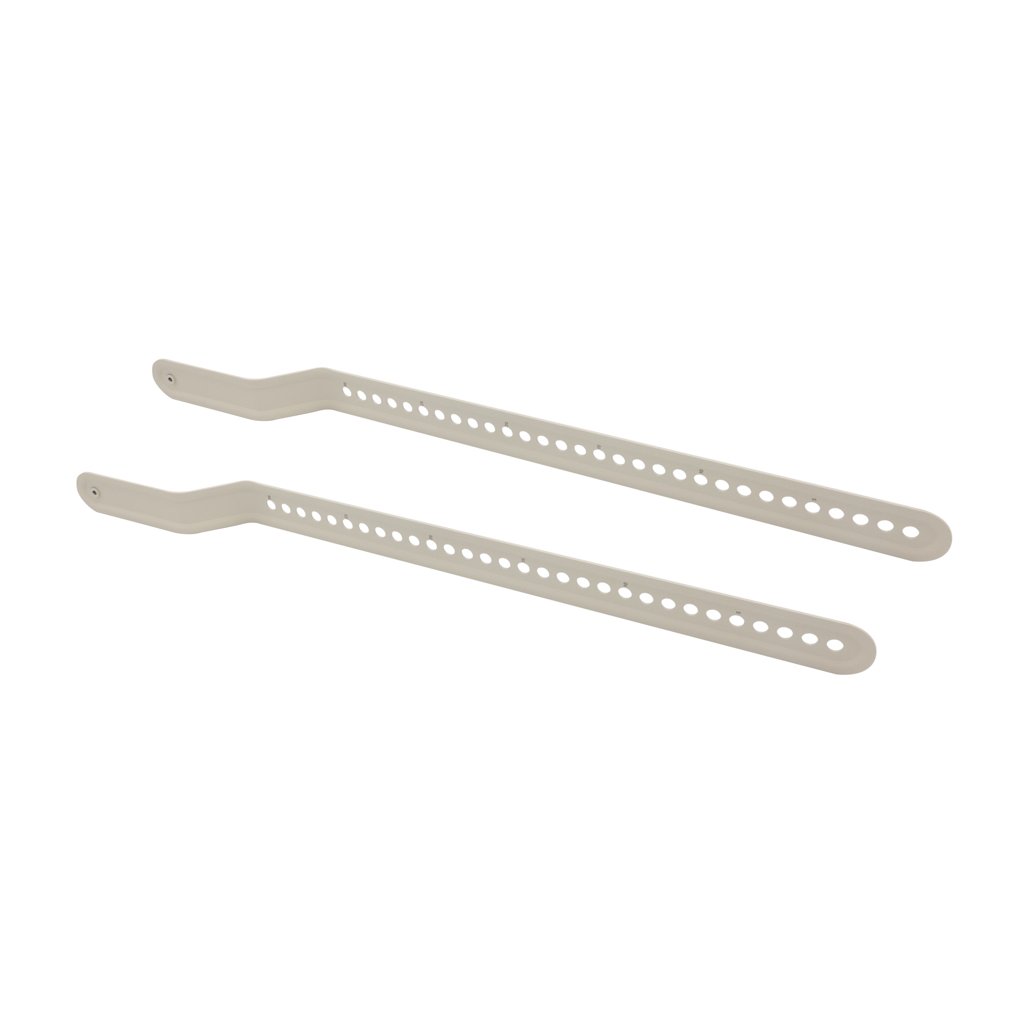 Soporte VESA Poly Studio P15/R30