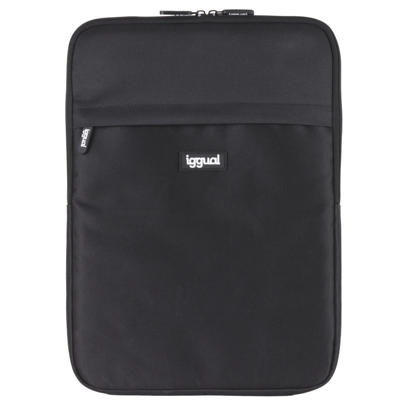 Funda portátil 16" Everyday Use Sleeve