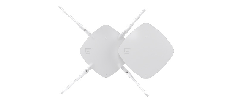 AP3000-WW punto de acceso inalámbrico 2400 Mbit/s Blanco Energía sobre Ethernet (PoE)