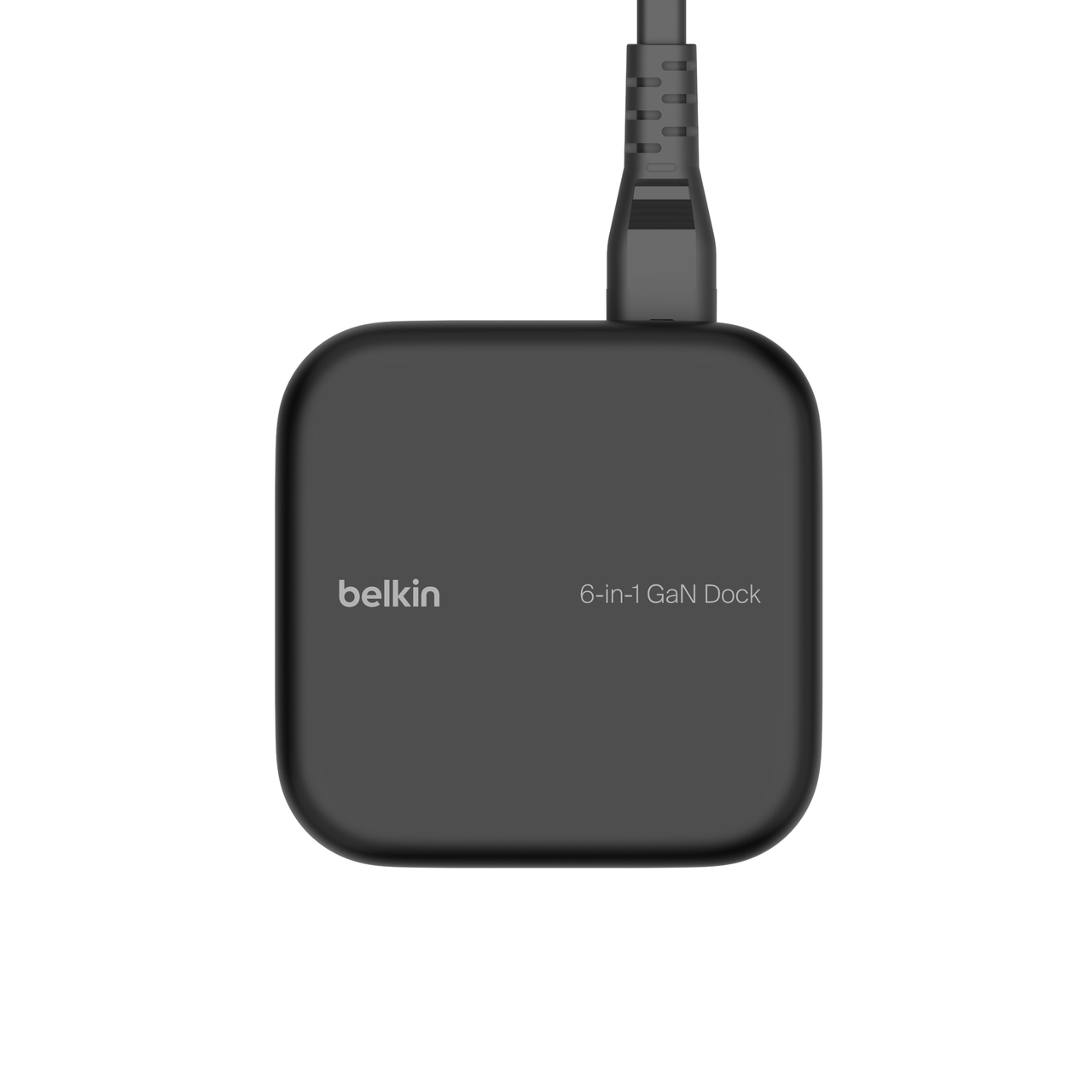 INC018vfBK Alámbrico USB 3.2 Gen 1 (3.1 Gen 1) Type-C Negro