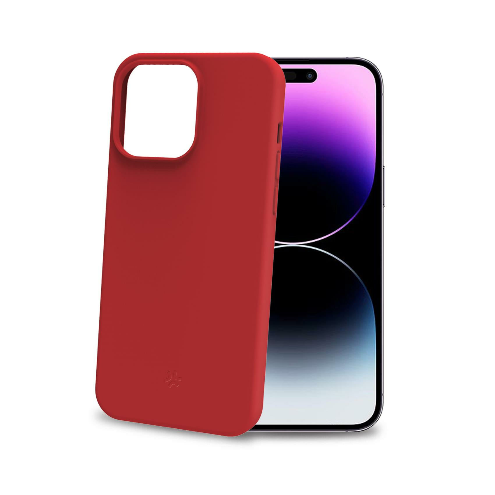 Apple iPhone 15 Pro Max [IPHONE 15 CASES]