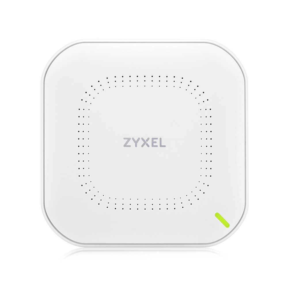 NWA90AX PRO 2400 Mbit/s Blanco Energía sobre Ethernet (PoE)