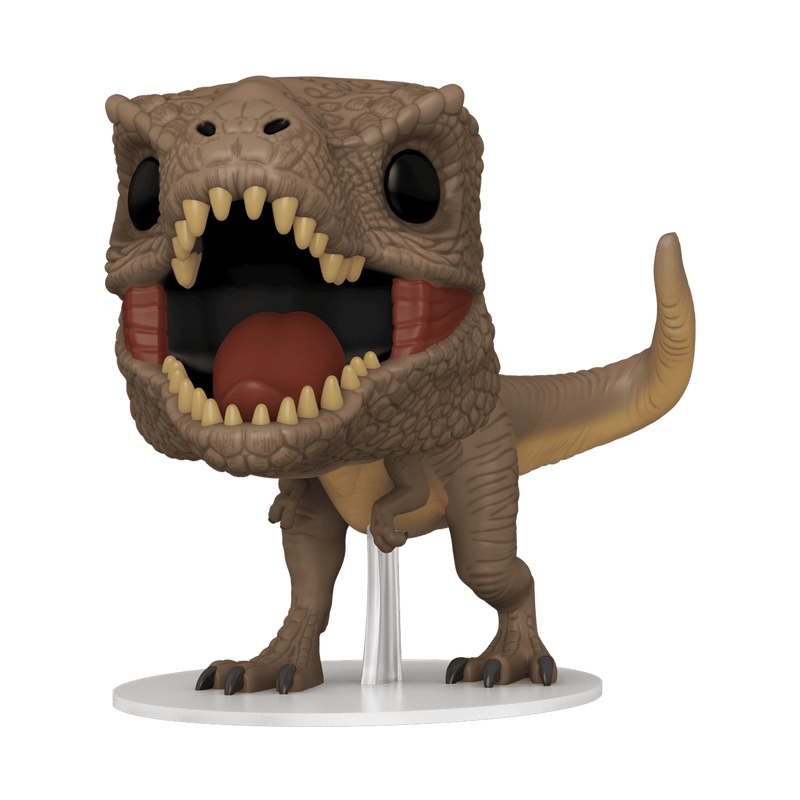 POP! 62222 figura de acción y colleccionable