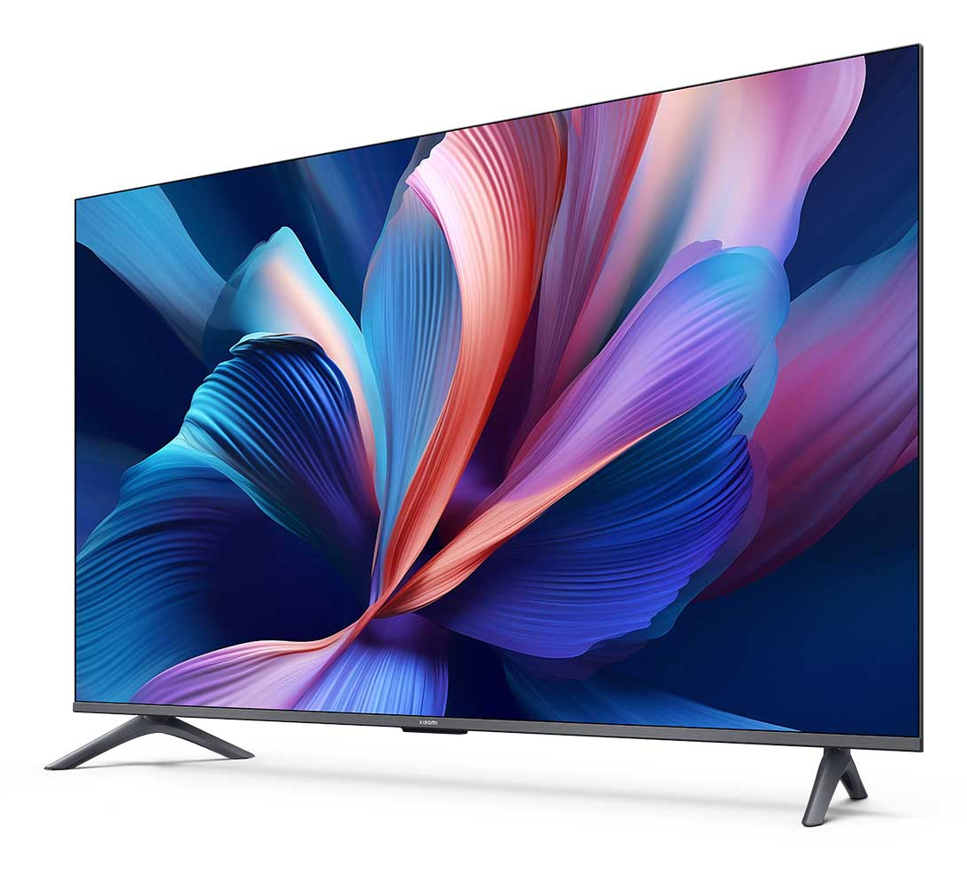 A Pro 32 2026 81,3 cm (32") HD Smart TV Wifi Negro