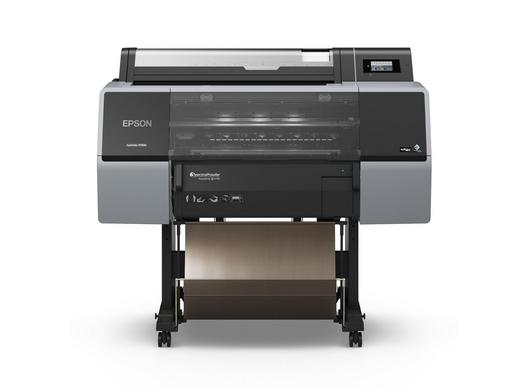 SureColor P7300