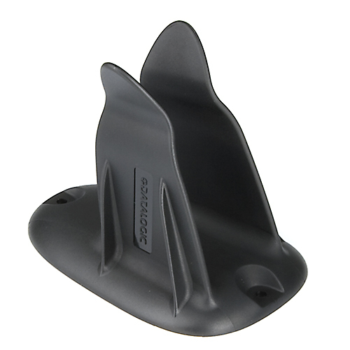 11-0360 soporte Soporte pasivo Negro