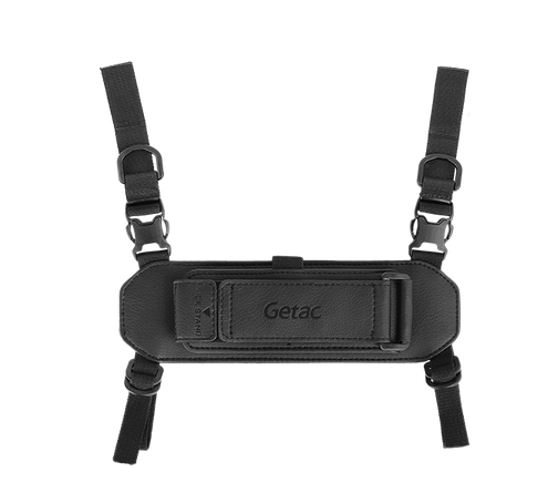 UX10G3 accesorio o pieza de recambio para tableta