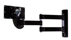 BT7515 Negro