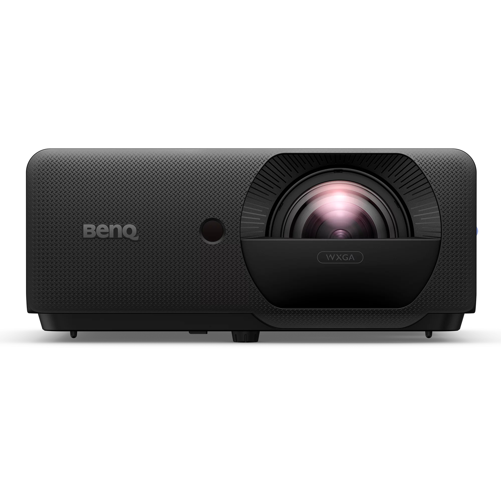 LW830ST Proyector de corto alcance 4000 lúmenes ANSI DLP WXGA (1280x800) 3D Negro