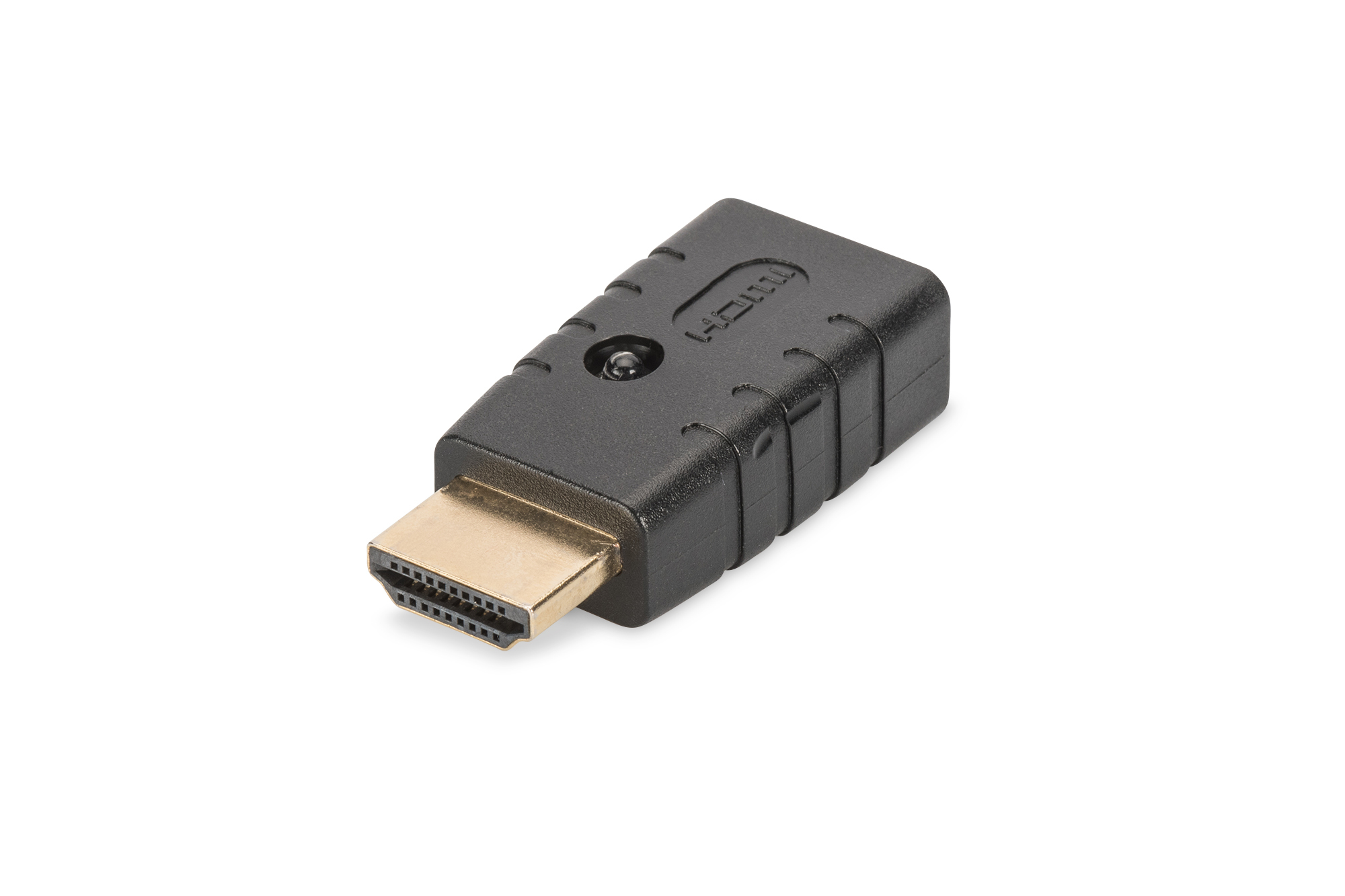 Emulador HDMI EDID 4K