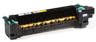 28P1884 kit para impresora