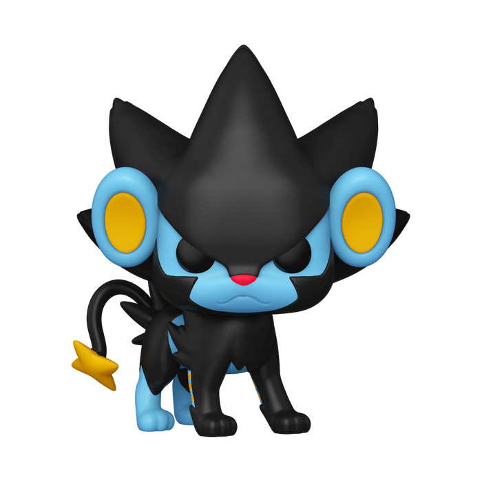 POP! 70977 figura de acción y colleccionable