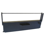 Cartucho ERC31B para TM-H5000/II, -U930/II, -U950/925, -U590, negro