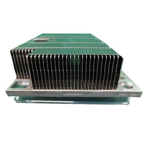 412-AAMS accesorio o pieza de sistema de refrigeración para ordenador