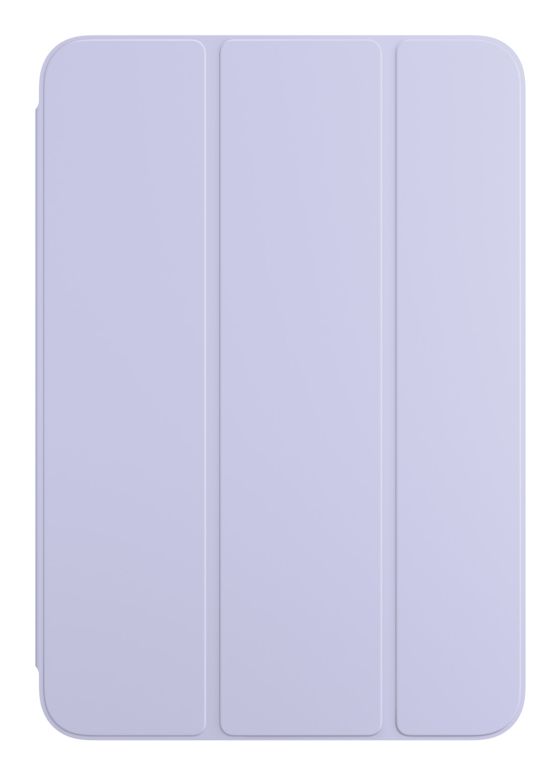 MC2T4ZM/A funda para tablet 21,1 cm (8.3") Folio Violeta