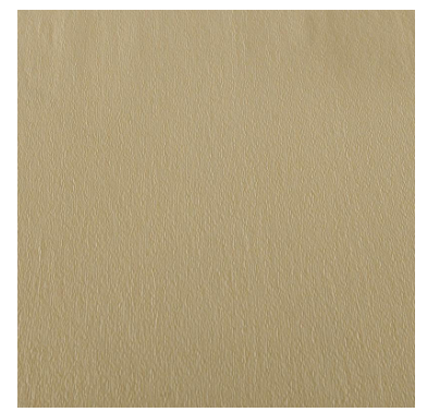 C200001480 papel crepe Crema de color