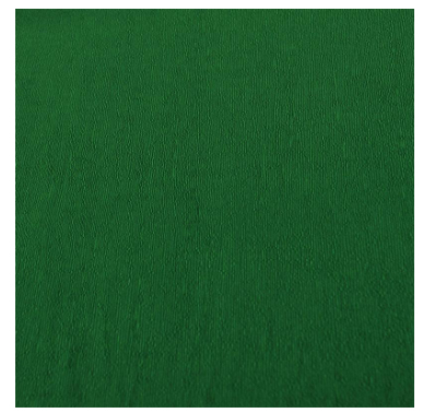 C200001416 papel crepe Verde