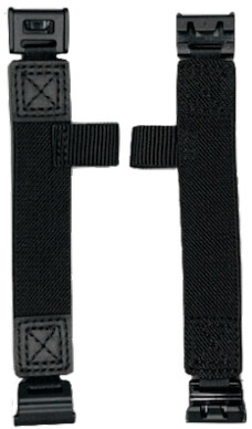 SG-NGTC5TC7-HDSTP-01 correa Tableta Negro