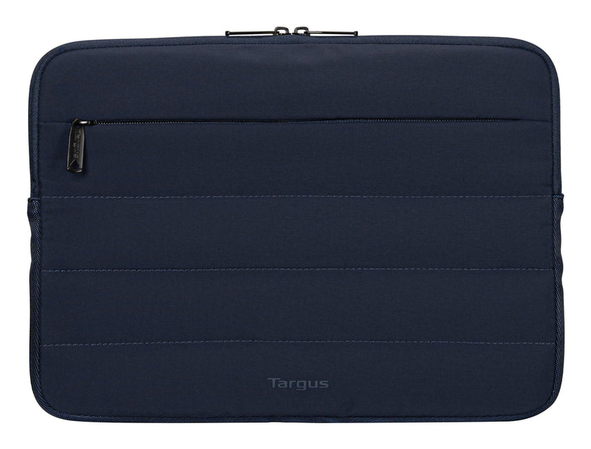 TBS97602GL maletines para portátil 35,6 cm (14") Funda Azul