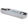 406066 kit para impresora