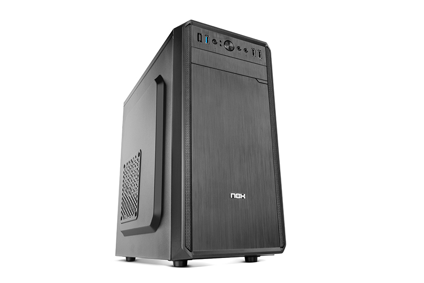 Lite LITE030