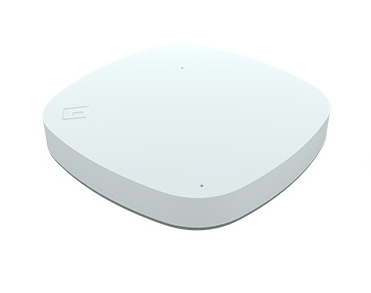 AP5020 11500 Mbit/s Blanco Energía sobre Ethernet (PoE)
