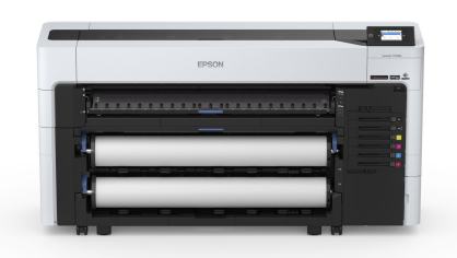 SureColor SC-T7700DL