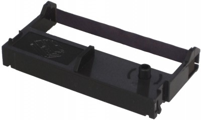 Cartucho ERC35B para M-875, negro