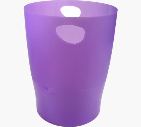 45319D cubo de basura