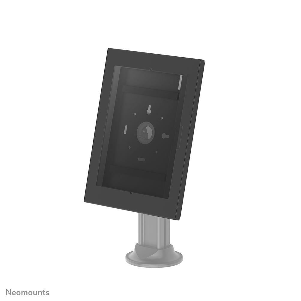 WL15-602BL1 Carcasa para tablet 12.4-13" | 31,5-33 cm - con bloqueo