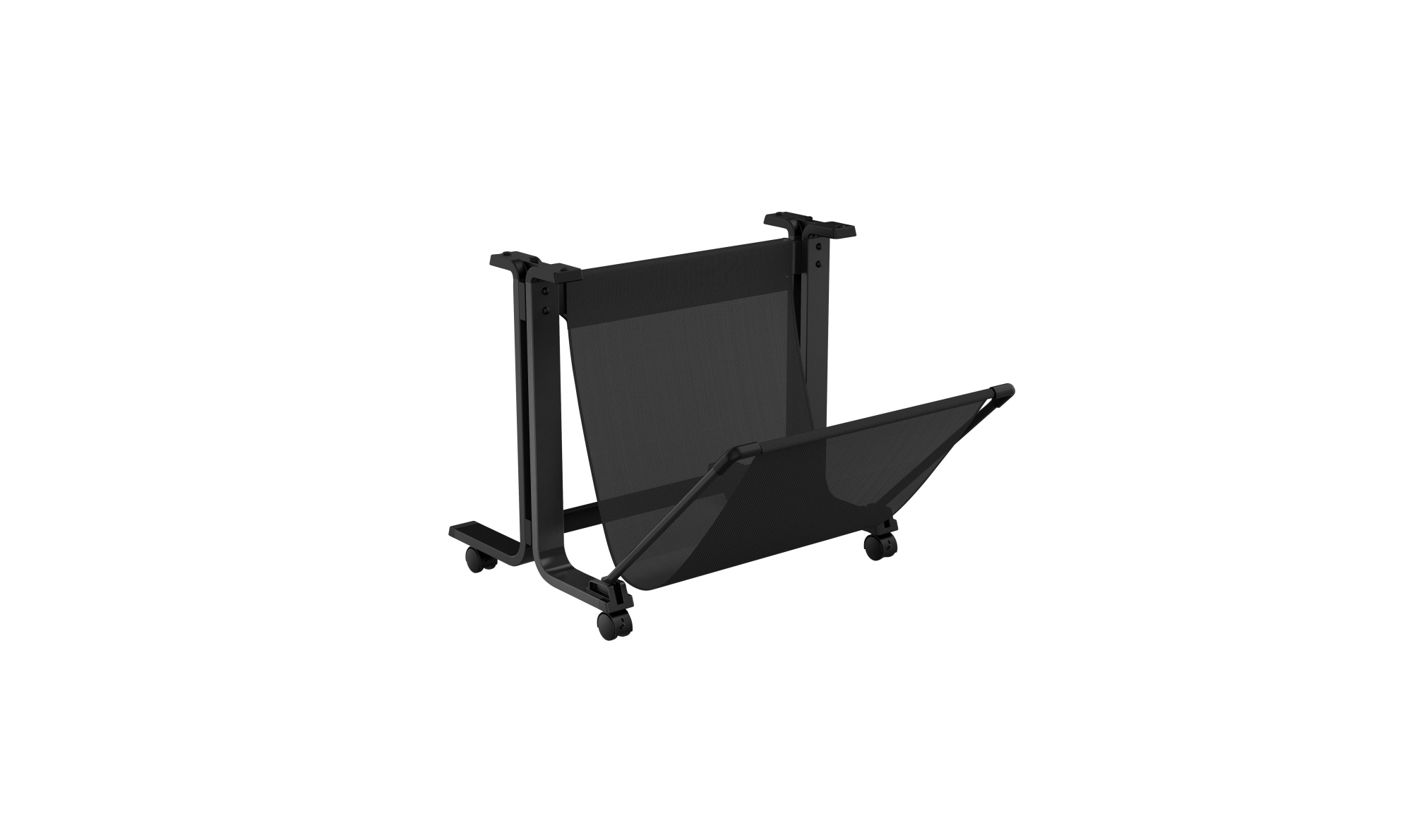 Patas para impresora DesignJet T200/T600 de 24 pulgadas